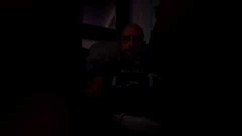 pistol_pete9mm online show from 07/13/26, 03:31