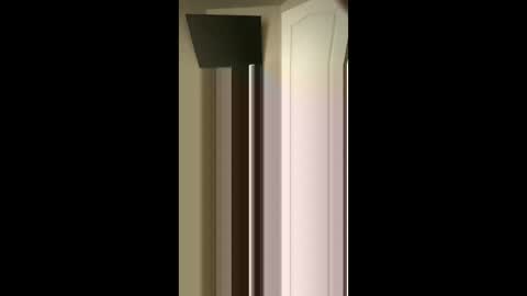 Snapshot of pistolpete02915 chatting on 10/29/25, 05:36 pistolpete02915 online show from 10/29/25, 05:36