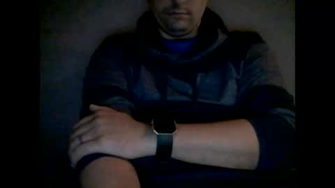 pistolpete9891 online show from 10/21/25, 11:00