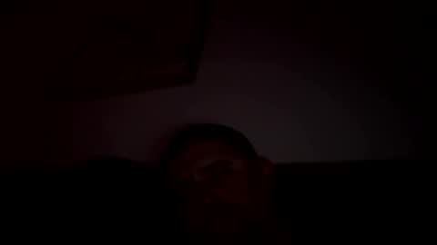 pistolpete9891 online show from 01/18/26, 07:01