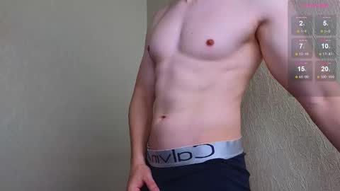 Snapshot of pistonpojizni chatting on 12/03/24, 02:14 STRONGBEAUTY online show from 12/03/24, 02:14