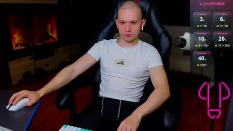 Snapshot of pistonpojizni chatting on 01/30/25, 05:09 STRONGBEAUTY online show from 01/30/25, 05:09