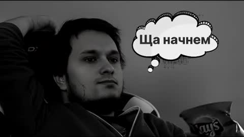 Snapshot of pistonpojizni chatting on 02/04/25, 07:11 STRONGBEAUTY online show from 02/04/25, 07:11