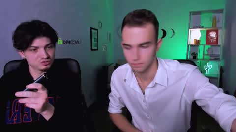 Pitt online show from 12/15/25, 01:15