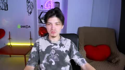 Pitt online show from 12/16/25, 06:51