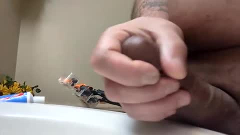 pitbullca0418 online show from 01/10/26, 01:46