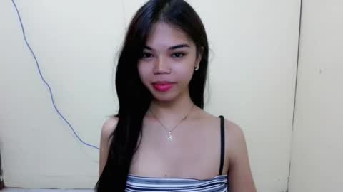 The Girl Named Eyve online show from 04/08/26, 11:59