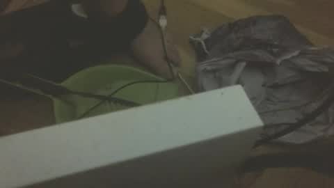 Snapshot of piter8448 chatting on 11/25/25, 06:13 piter8448 online show from 11/25/25, 06:13