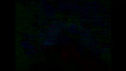 piteraran online show from 09/28/25, 02:06