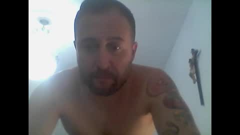 piteraran online show from 10/02/25, 08:16
