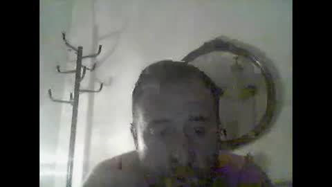 piteraran online show from 10/05/25, 12:53