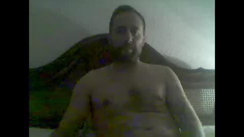 piteraran online show from 10/09/25, 12:08