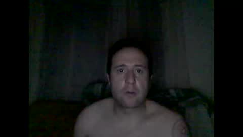 piteraran online show from 02/10/26, 03:10