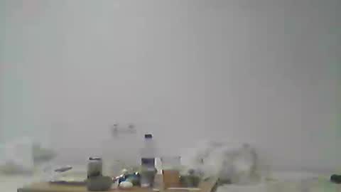 piteraran online show from 07/05/26, 12:39