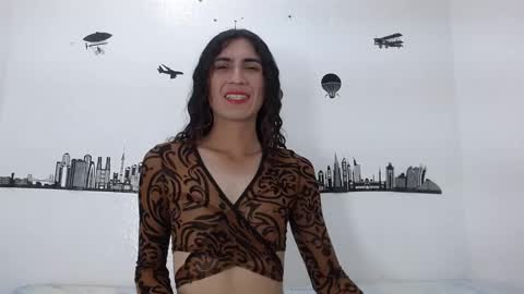 PITER online show from 03/06/25, 05:43