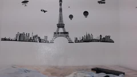 PITER online show from 03/08/25, 08:14