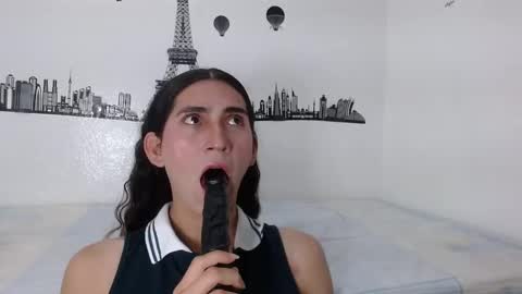 PITER online show from 03/09/25, 05:06