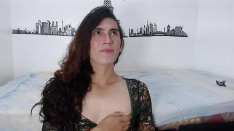 PITER online show from 03/10/25, 05:29