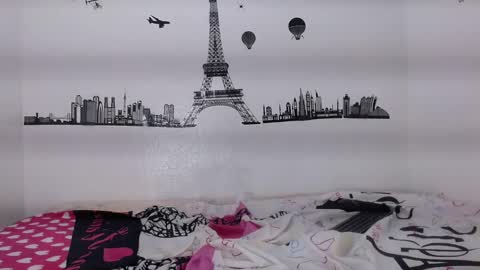 PITER online show from 03/11/25, 07:58