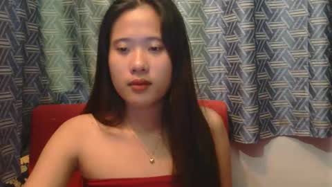 pititepinay_asiangirl online show from 05/14/26, 05:47
