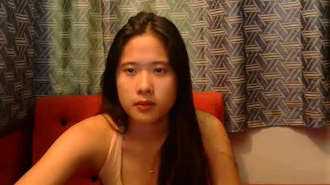 pititepinay_asiangirl online show from 05/29/26, 12:08