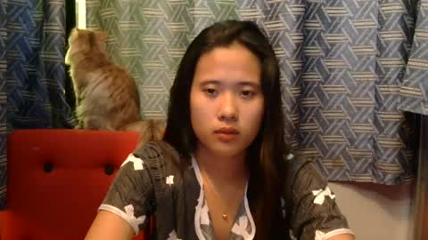 pititepinay_asiangirl online show from 06/17/26, 01:08