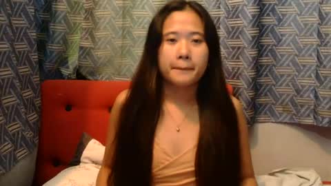 pititepinay_asiangirl online show from 06/20/26, 02:47