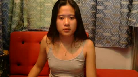 pititepinay_asiangirl online show from 06/25/26, 02:00
