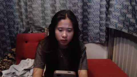 pititepinay_asiangirl online show from 07/05/26, 12:39