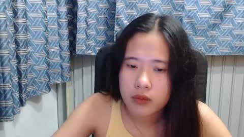 pititepinay_asiangirl online show from 08/09/26, 01:07