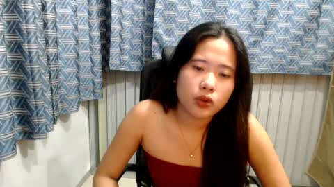 pititepinay_asiangirl online show from 08/10/26, 02:15