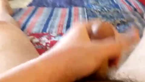 Snapshot of pitpottsman chatting on 11/16/25, 09:09 Pit Pottsman online show from 11/16/25, 09:09