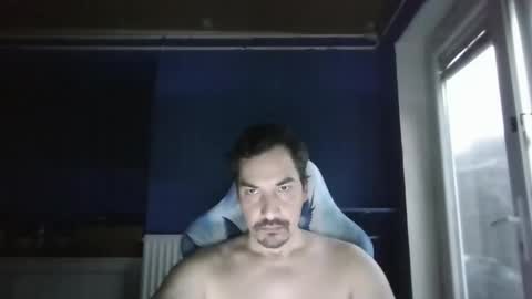 pitrar434 online show from 03/10/26, 03:39