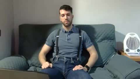 pitruki00 online show from 01/18/26, 09:29