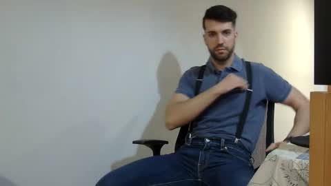 pitruki00 online show from 01/19/26, 10:41