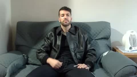 pitruki00 online show from 02/26/26, 11:09