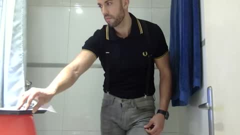 pitruki00 online show from 03/06/26, 09:33