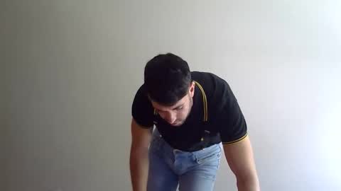 pitruki00 online show from 03/09/26, 11:14