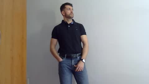 pitruki00 online show from 03/17/26, 10:29