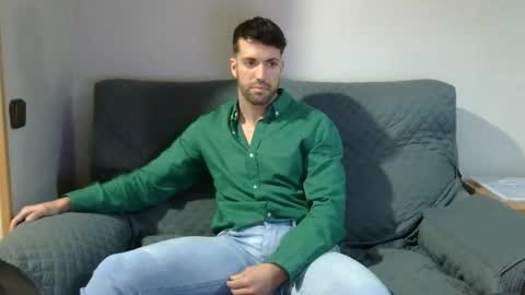 pitruki00 online show from 03/29/26, 02:17