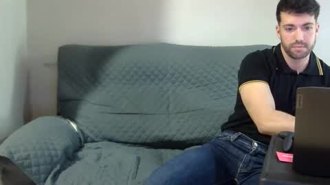 pitruki00 online show from 04/06/26, 12:39