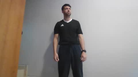 pitruki00 online show from 04/14/26, 07:47