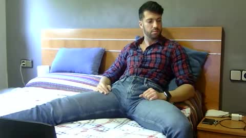 pitruki00 online show from 04/17/26, 08:06