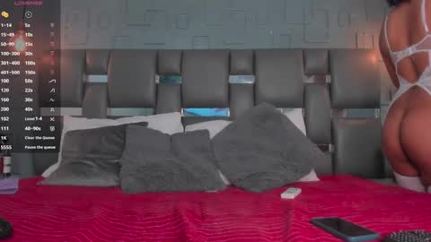 PittAndLunaa69 online show from 03/08/25, 12:09