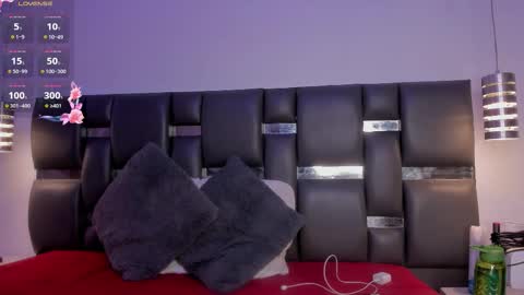 PittAndLunaa69 online show from 02/06/26, 12:30