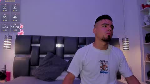 PittAndLunaa69 online show from 02/07/26, 12:20