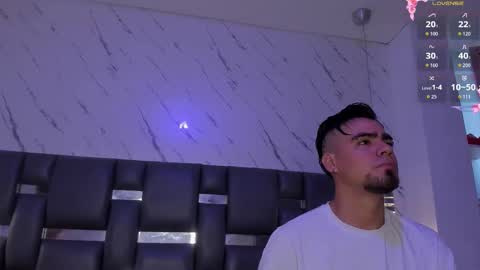 PittAndLunaa69 online show from 03/14/26, 12:10