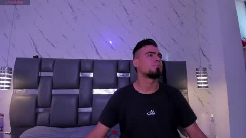 PittAndLunaa69 online show from 05/19/26, 12:22