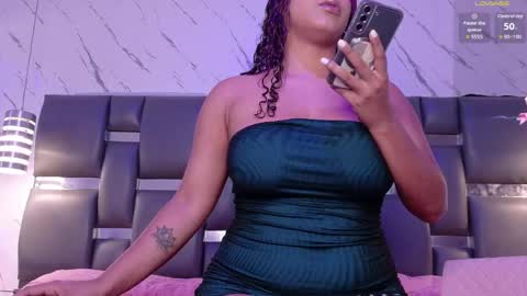 PittAndLunaa69 online show from 05/28/26, 12:13
