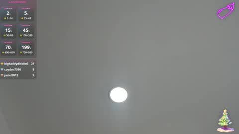 pittermagnuss online show from 12/12/24, 01:53